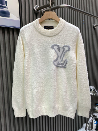 Classic Fashion Sweater-1051