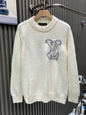 Classic Fashion Sweater-1051