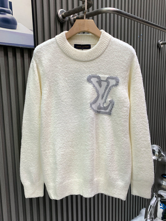 Classic Fashion Sweater-1051
