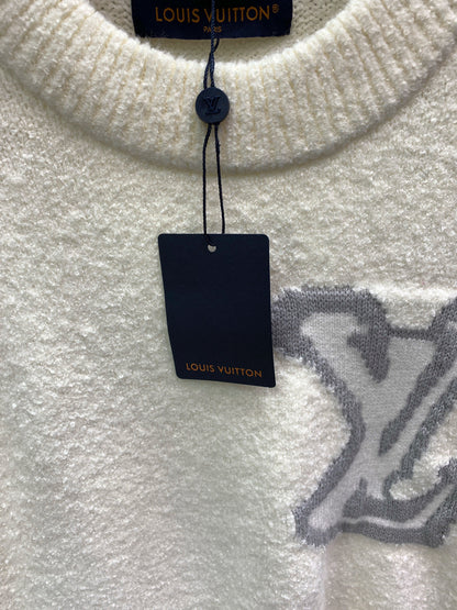 Classic Fashion Sweater-1051