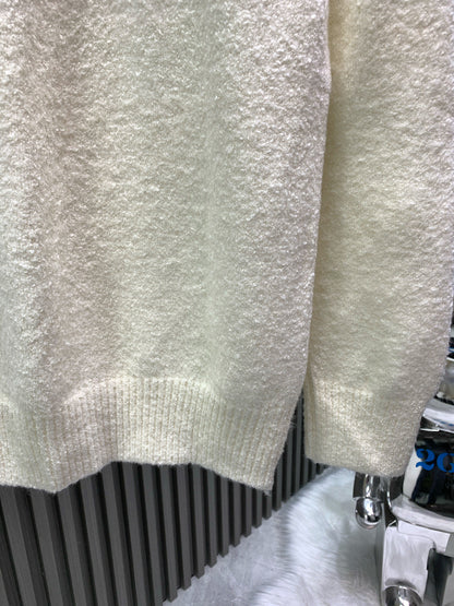 Classic Fashion Sweater-1051