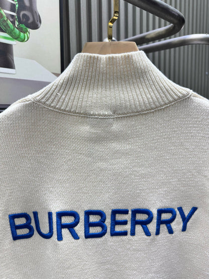 Classic Fashion Sweater-1086