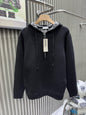Classic Fashion Sweater-1087