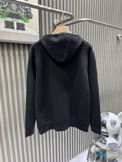 Classic Fashion Sweater-1087