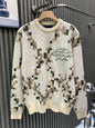 Classic Fashion Sweater-1088