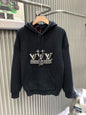 Classic Fashion Sweater-1089