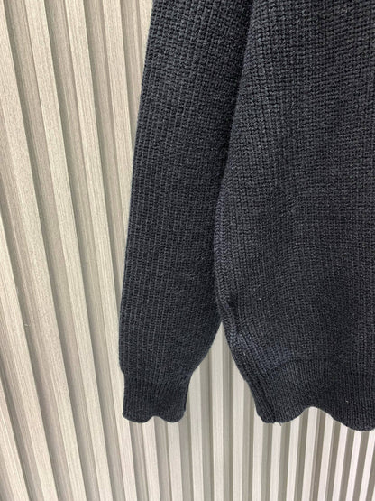 Classic Fashion Sweater-1089