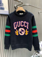 Classic Fashion Sweater-1091