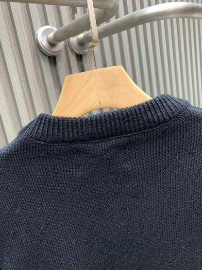 Classic Fashion Sweater-1091