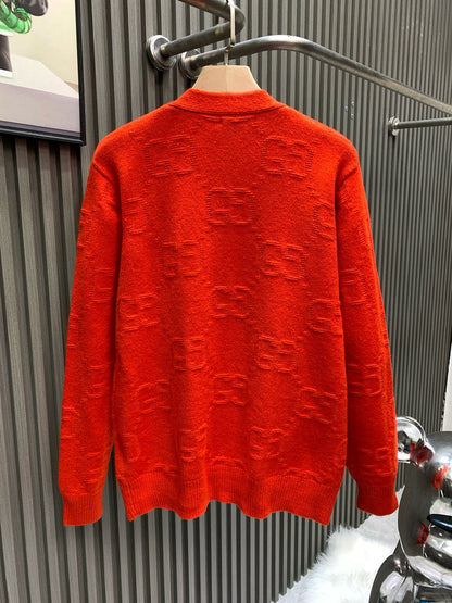 Classic Fashion Sweater-1094