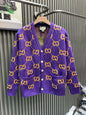 Classic Fashion Sweater-1097