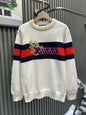 Classic Fashion Sweater-1098