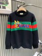 Classic Fashion Sweater-1098
