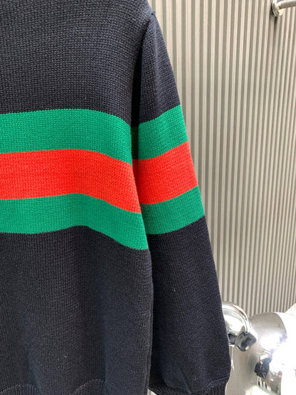 Classic Fashion Sweater-1098
