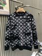Classic Fashion Sweater-1103