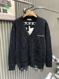 Classic Fashion Sweater-1104