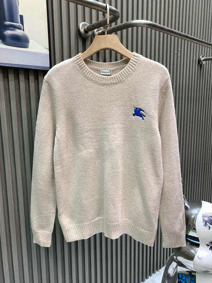 Classic Fashion Sweater-1106