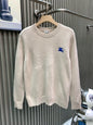 Classic Fashion Sweater-1106