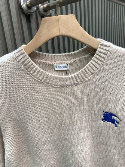 Classic Fashion Sweater-1106