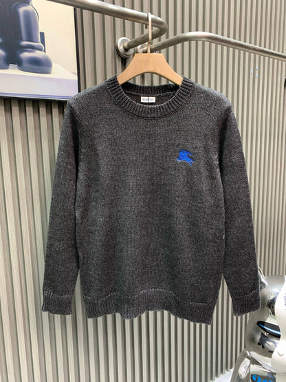 Classic Fashion Sweater-1106