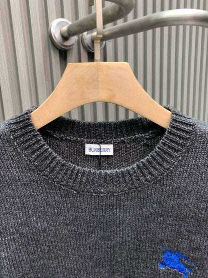 Classic Fashion Sweater-1106