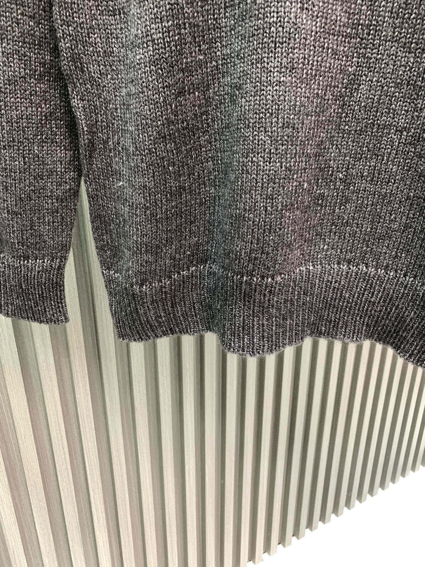 Classic Fashion Sweater-1106