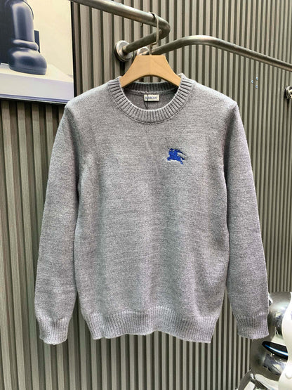 Classic Fashion Sweater-1106