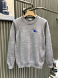 Classic Fashion Sweater-1106