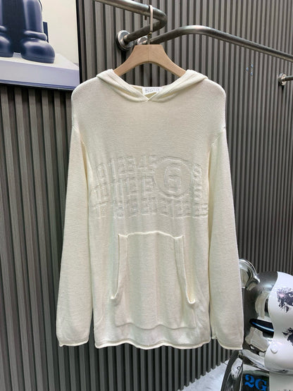 Classic Fashion Sweater-1115