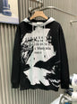 Classic Fashion Sweater-1120