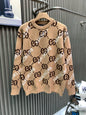 Classic Fashion Sweater-1122