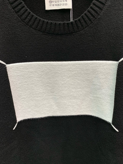 Classic Fashion Sweater-1123