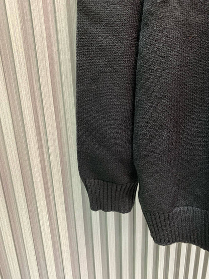 Classic Fashion Sweater-1123