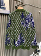 Classic Fashion Sweater-1124