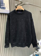 Classic Fashion Sweater-1127