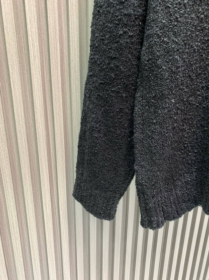 Classic Fashion Sweater-1128