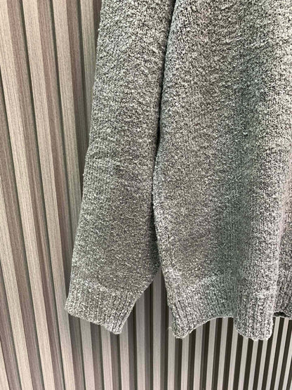 Classic Fashion Sweater-1128