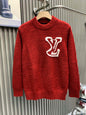 Classic Fashion Sweater-1128