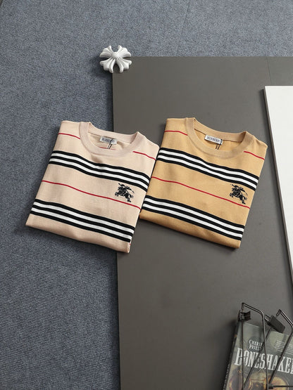 Classic T-shirt-159