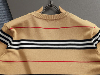 Classic T-shirt-159