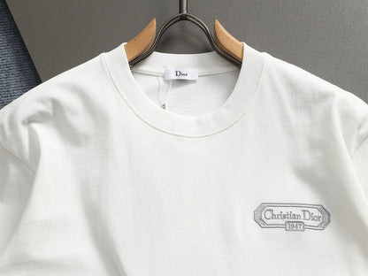 Classic T-shirt-161