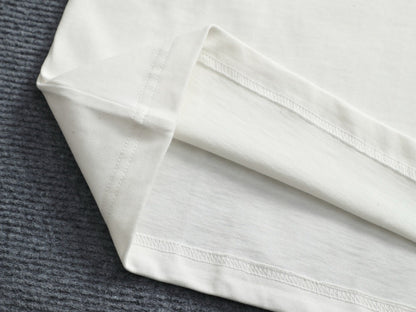 Classic T-shirt-161