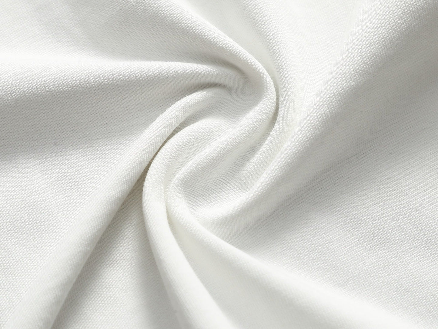Classic T-shirt-161