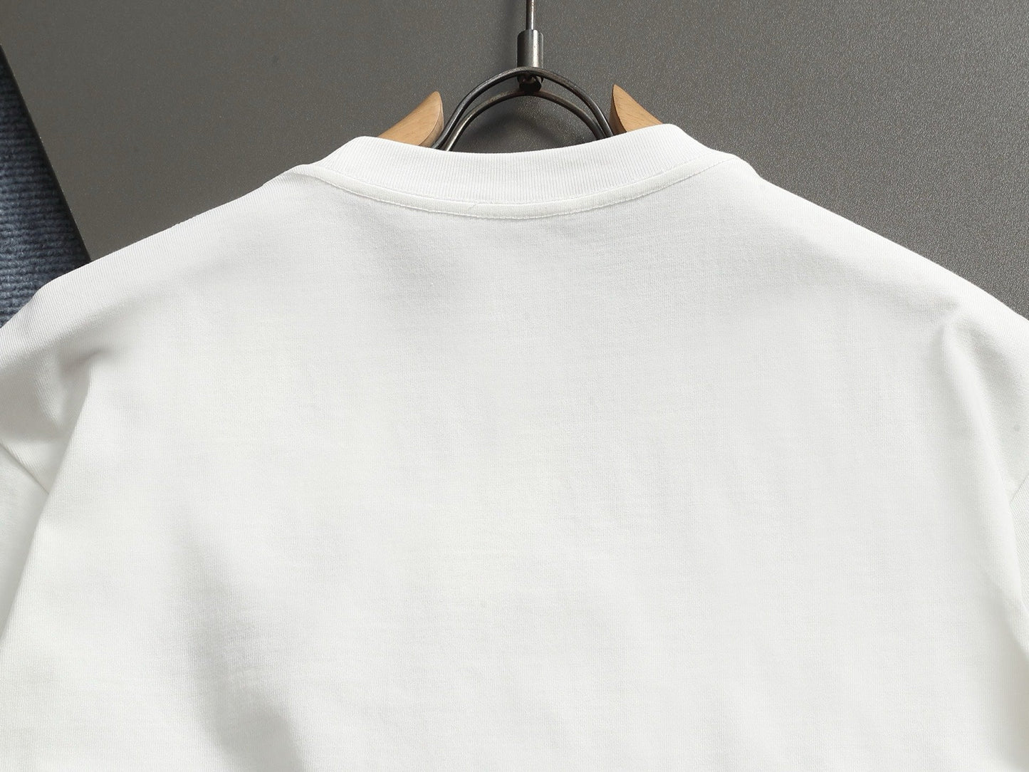 Classic T-shirt-161