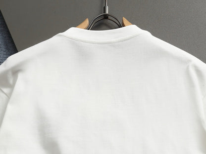 Classic T-shirt-161
