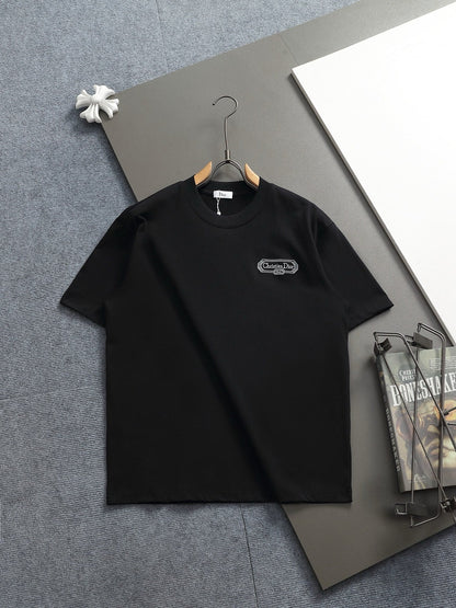 Classic T-shirt-161