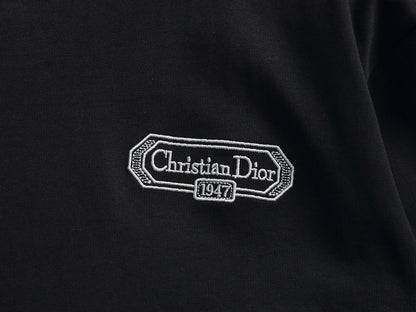 Classic T-shirt-161