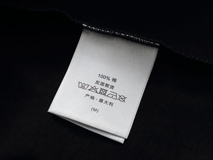 Classic T-shirt-161