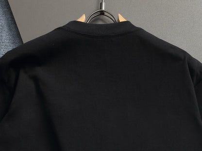 Classic T-shirt-161