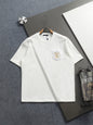 Classic T-shirt-162